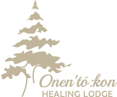 onentokon_gold_logo_MASKED